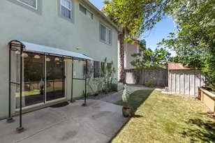 2866 Valcourt Way, Tracy, CA 95377 - Photo 35