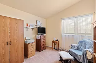 2866 Valcourt Way, Tracy, CA 95377 - Photo 25