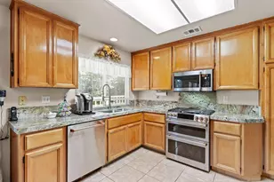 2866 Valcourt Way, Tracy, CA 95377 - Photo 11