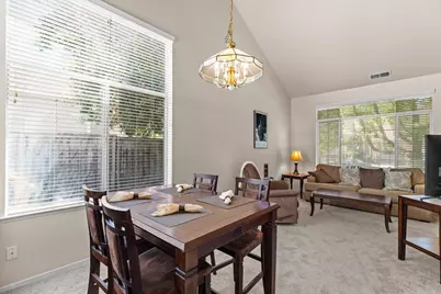 2866 Valcourt Way, Tracy, CA 95377 - Photo 9