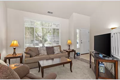 2866 Valcourt Way, Tracy, CA 95377 - Photo 7