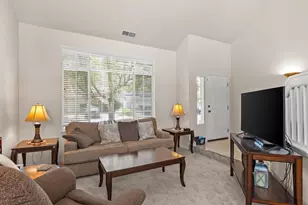 2866 Valcourt Way, Tracy, CA 95377 - Photo 7