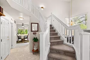 2866 Valcourt Way, Tracy, CA 95377 - Photo 21