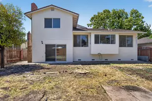 7725 McMullen Way, Sacramento, CA 95828 - Photo 35