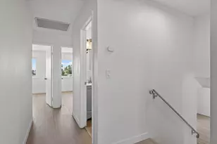 7725 McMullen Way, Sacramento, CA 95828 - Photo 31