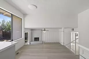 7725 McMullen Way, Sacramento, CA 95828 - Photo 17