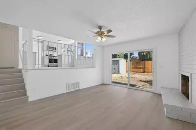 7725 McMullen Way, Sacramento, CA 95828 - Photo 19
