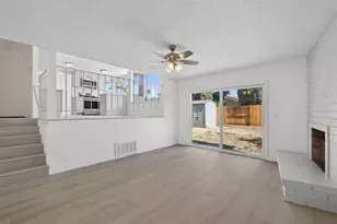 7725 McMullen Way, Sacramento, CA 95828 - Photo 19
