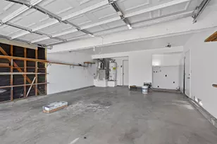 7725 McMullen Way, Sacramento, CA 95828 - Photo 39
