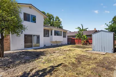 7725 McMullen Way, Sacramento, CA 95828 - Photo 33