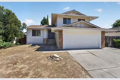 7725 McMullen Way, Sacramento, CA 95828 - Photo 41