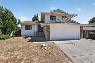 7725 McMullen Way, Sacramento, CA 95828 - Photo 41