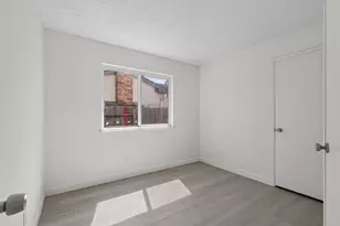 7725 McMullen Way, Sacramento, CA 95828 - Photo 29