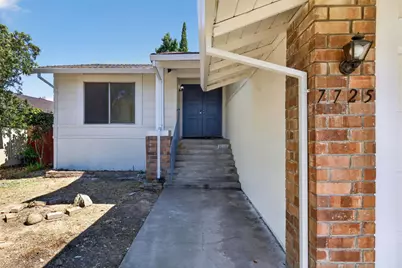 7725 McMullen Way, Sacramento, CA 95828 - Photo 43