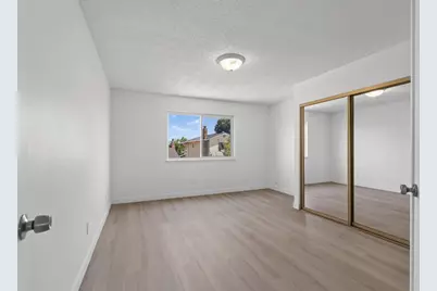 7725 McMullen Way, Sacramento, CA 95828 - Photo 23