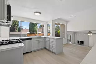7725 McMullen Way, Sacramento, CA 95828 - Photo 15