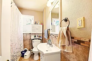 106 Summit St, Auburn, CA 95603 - Photo 15
