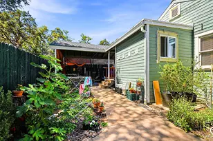 106 Summit St, Auburn, CA 95603 - Photo 21