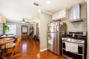 106 Summit St, Auburn, CA 95603 - Photo 9