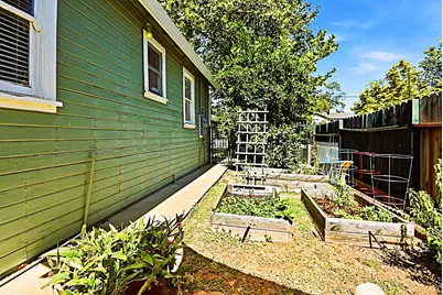 106 Summit Street, Auburn, CA 95603 - Photo 23