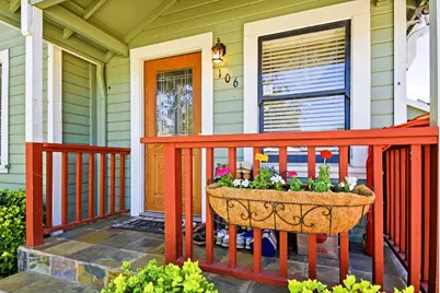 106 Summit Street, Auburn, CA 95603 - Photo 3