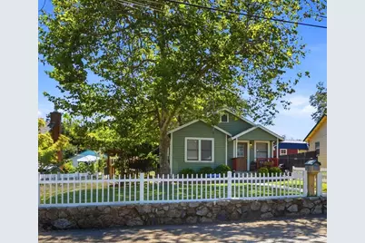 106 Summit Street, Auburn, CA 95603 - Photo 25
