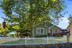 106 Summit St, Auburn, CA 95603 - Photo 25