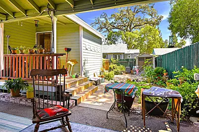 106 Summit Street, Auburn, CA 95603 - Photo 19