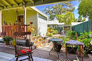 106 Summit St, Auburn, CA 95603 - Photo 19