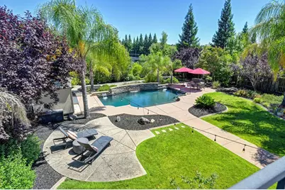 2324 Luciana Way, Roseville, CA 95661 - Photo 1
