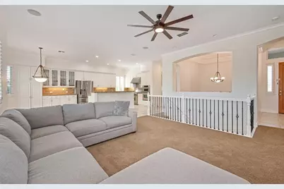 2324 Luciana Way, Roseville, CA 95661 - Photo 9