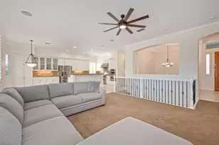 2324 Luciana Way, Roseville, CA 95661 - Photo 9
