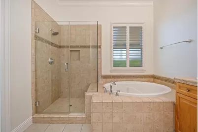 2324 Luciana Way, Roseville, CA 95661 - Photo 23