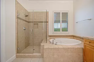 2324 Luciana Way, Roseville, CA 95661 - Photo 23