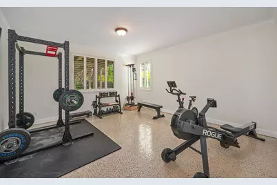 2324 Luciana Way, Roseville, CA 95661 - Photo 27