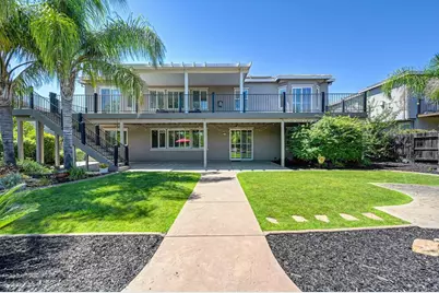 2324 Luciana Way, Roseville, CA 95661 - Photo 35