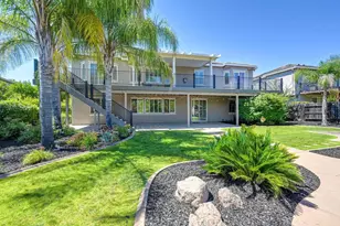 2324 Luciana Way, Roseville, CA 95661 - Photo 39