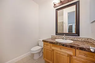 2324 Luciana Way, Roseville, CA 95661 - Photo 31