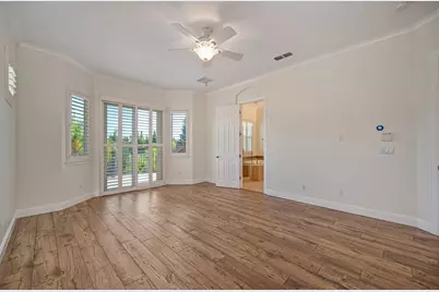 2324 Luciana Way, Roseville, CA 95661 - Photo 21