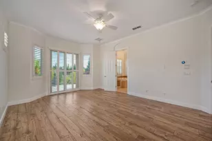 2324 Luciana Way, Roseville, CA 95661 - Photo 21