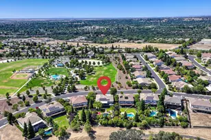 2324 Luciana Way, Roseville, CA 95661 - Photo 45