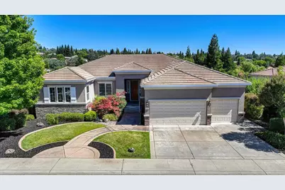 2324 Luciana Way, Roseville, CA 95661 - Photo 7