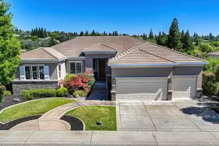 2324 Luciana Way, Roseville, CA 95661 - Photo 7