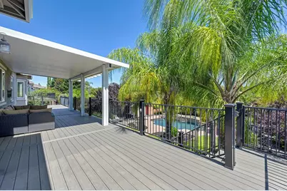2324 Luciana Way, Roseville, CA 95661 - Photo 37
