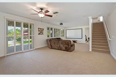 2324 Luciana Way, Roseville, CA 95661 - Photo 25