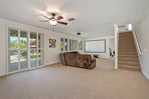 2324 Luciana Way, Roseville, CA 95661 - Photo 25