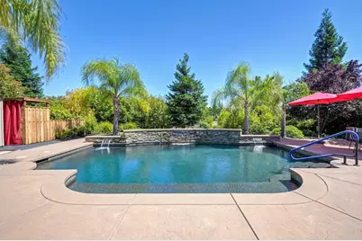 2324 Luciana Way, Roseville, CA 95661 - Photo 41