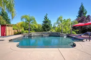 2324 Luciana Way, Roseville, CA 95661 - Photo 41