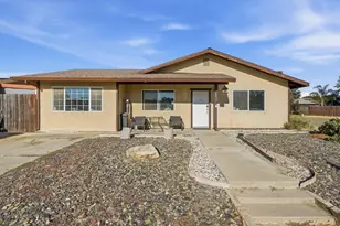 1109 Tudor St, Galt, CA 95632 - Photo 1