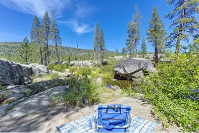 100 S Yuba Drive, Soda Springs, CA 95724 - Photo 25